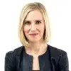 Marne Levine
