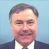 Steven Heidorn
