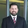 Jason Faivre
