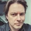 Olivier Letellier