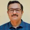 Vijay Vishnu