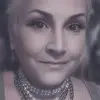 Noelle H.