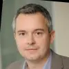 Sébastien DUPONT