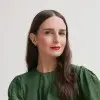 Lindsay Brillson