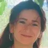 Mylène Piron