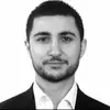 Erol T.