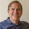 Scott K. Wilder, MBA, MA (x2) and Coaching Certs.