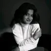 Janhavi Umathe