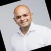 Amit Akhelikar