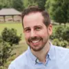 Brian Becker