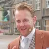 Edwin van Rest