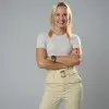 Aleksandra Pszczola-Hennig