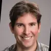 John DeNero