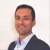 Laurent Gervasoni