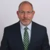 David Ashenfarb, CPA,