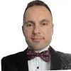 Dimitar Baldzhiev