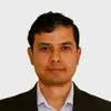 Avijit Das