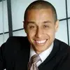 Jair Lynch