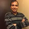 Abhinav Agarwal