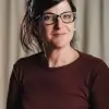 Melissa Guay, PMP, PSM, PSPO