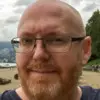 Matthew Twomey