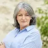 Helen Burns