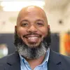 Michael Fletcher II