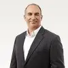 Andrew Kurian (CRCP)®