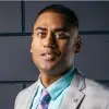 Ryan Mahadeo