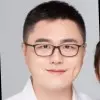 Hanqing (William) Zhou