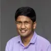 Simon Chowdhury