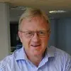 Stuart Lawson