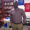 Herve Akakpo,