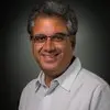 Anuj Kapur