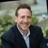 Brian Dubin