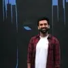 Jatin Kathuria