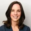Heather Hurst
