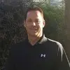 Randy Heldt