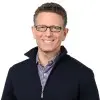 Jason Rhodes