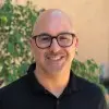 Darrin Baja