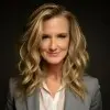 Lori Wakeland-Duff