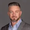 Shawn Futterer