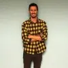 Emanuele Jabes