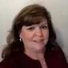 Dee Parker