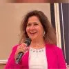 Shabana Siraj