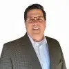 Mike Park