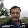 Pratik Chatterjee