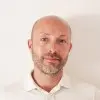鈽侊笍 Michele Loguercio 鈽侊笍