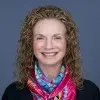 Wendy F. DiCicco