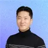 Jin Oh